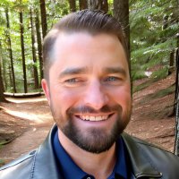 Rob Muzyka, REALTOR®