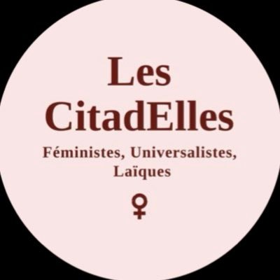 Les CitadElles