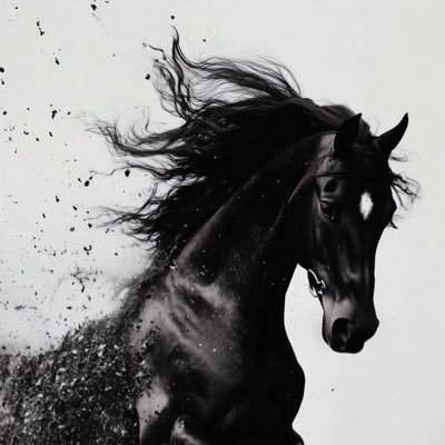 JUST MZANSI 🇿🇦