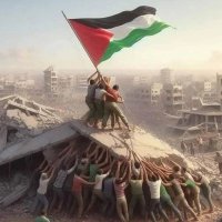 Rosa Izquierdo Cuesta