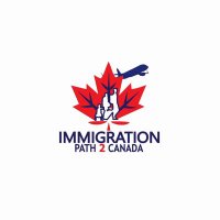 Immigration Path2Canada