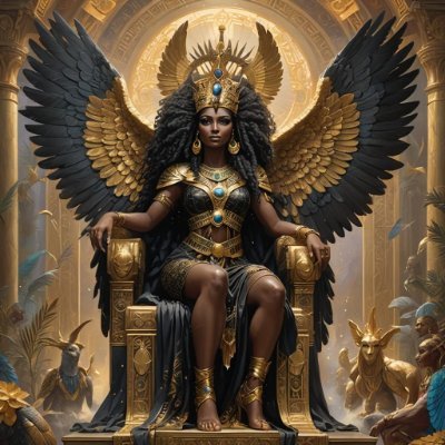 Darkskies News and information with Raymond Cole