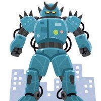 けんた　Amazonオーディブルにどハマり中