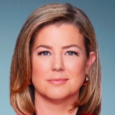 Brianna Keilar