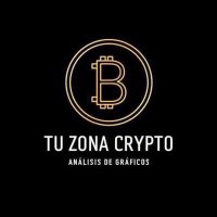 TU ZONA CRYPTO