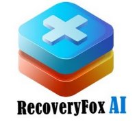 RecoveryFox AI