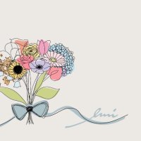 野田愛実Official Fanclub "fleur"