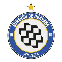 Cantera Mineros de Guayana