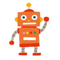 本の人気ランキング