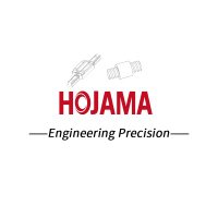 Suzhou Industrial Park Hojama Technology Co., Ltd