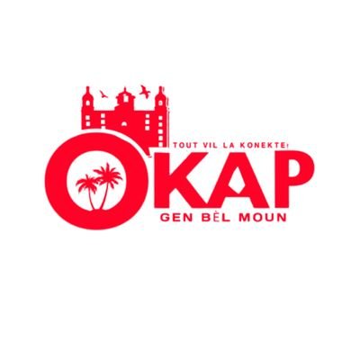 Okap_gen_belmoun