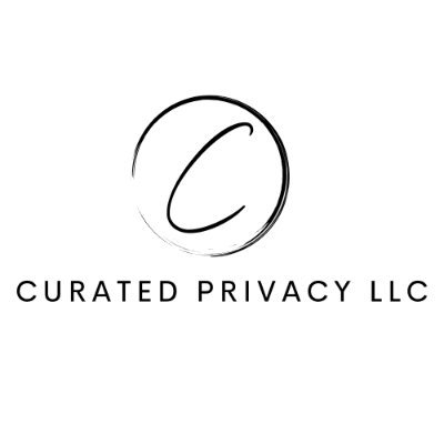 Curated Privacy LLC