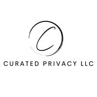Curated Privacy LLC
