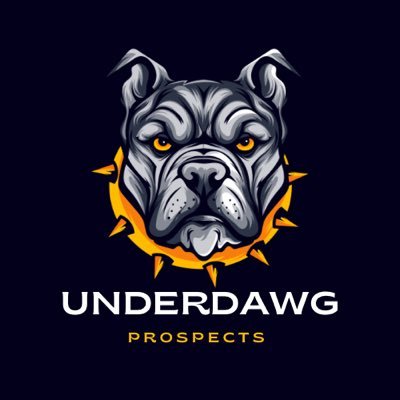 Underdawg Prospects: NAIA Edition