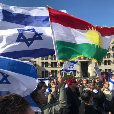 🎗️ Mato ❤️☀️💚