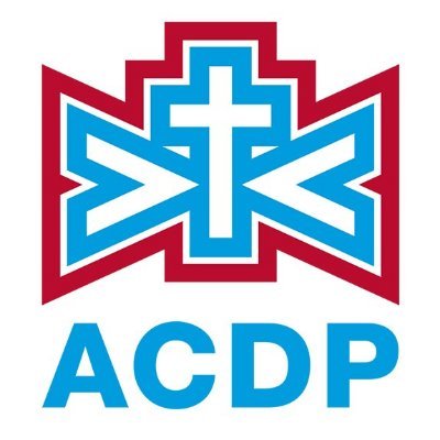 Tlotliso Mphuthi 🇿🇦🇮🇱🇱🇸