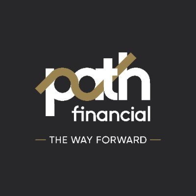 Path Financial