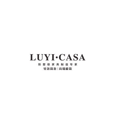 LUYICASA Funiture