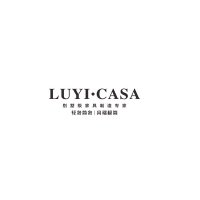 LUYICASA Funiture
