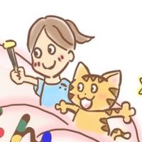 【岡山】ベビー鍼灸師🐈ゆり