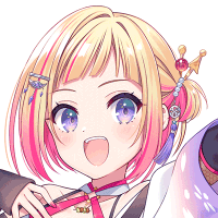 琴凛さくら🌙歌う🌟 社畜系Vtuber