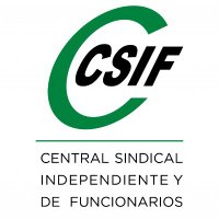 CSIFJusticiaNacional