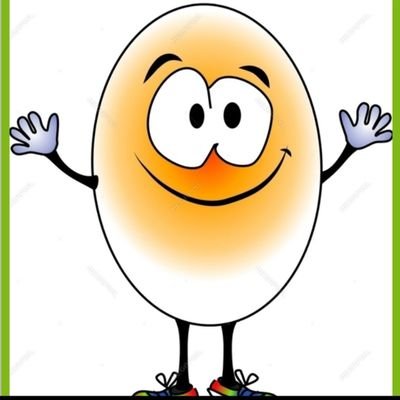 டோமர் டிரம்ப்