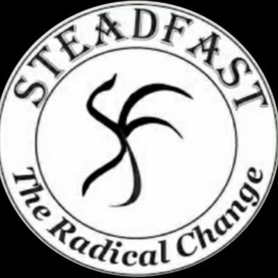 Steadfast Spoken English