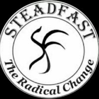 Steadfast Spoken English