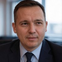 Smirnov Aeca | ETHGas ⛽