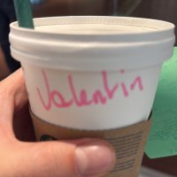 Valentin 🏳️‍🌈