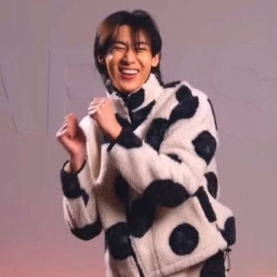 💜ʙʙ˶⚈Ɛ⚈˵