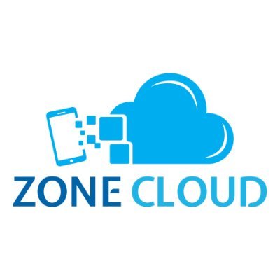 ZoneCloud