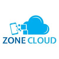 ZoneCloud