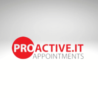 ProactiveIT