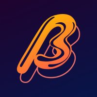 BUMPドラマ【公式】