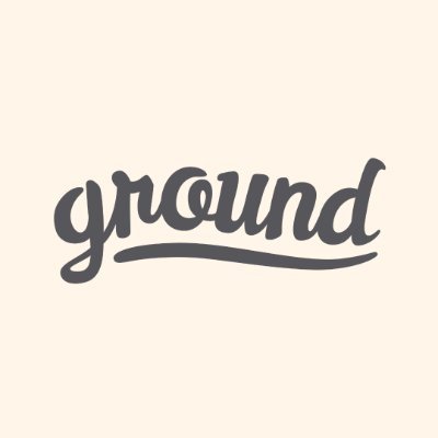 Ground Espresso Bars