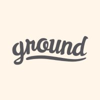 Ground Espresso Bars