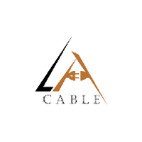 LA Cable Private Limited
