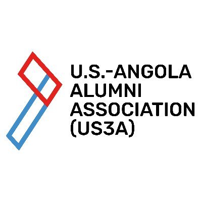 U.S.-Angola Alumni Association (US3A)