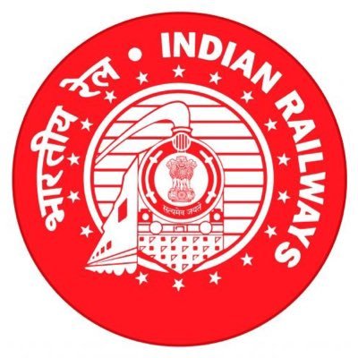 Spokesperson Railways