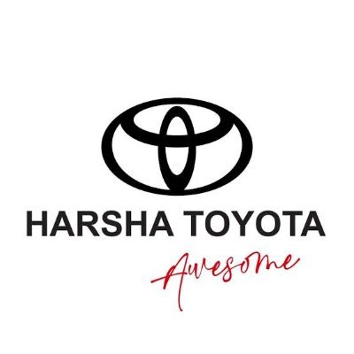 Harsha Toyota Andhra Pradesh