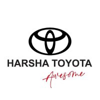 Harsha Toyota Andhra Pradesh