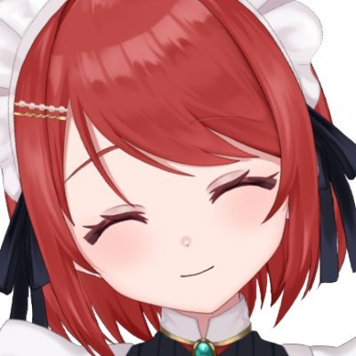 白石可菜🧹個人VTuber🐣