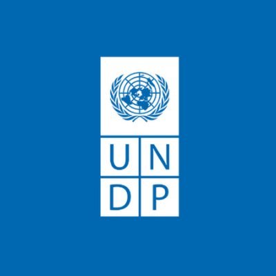 UNDP Angola