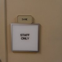 Mostlypeacefulprotests