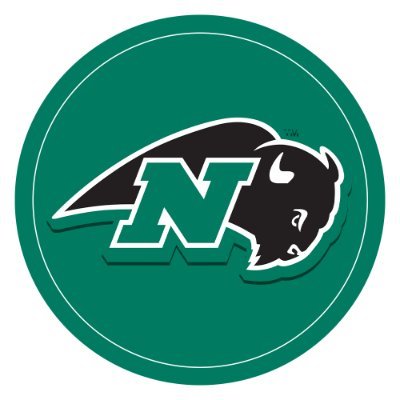 Nichols College Athletics
