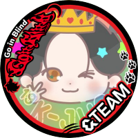 ¹⁹ K-JUN 🐾 ‎ʷᵉᵒⁿꜰⁱʳᵉ✦⸝⸝ ☽ʟᴜɴᴇ́☽&ᵀᴱᴬᴹ🅺🆄🅼🅰