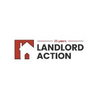 Landlord Action