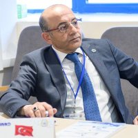 T U R A Z🇹🇷❤🇦🇿